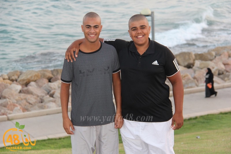 salah 3ed montahzah3 (33).JPG